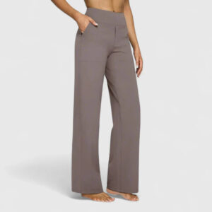 Ame | Elegant Women Pants