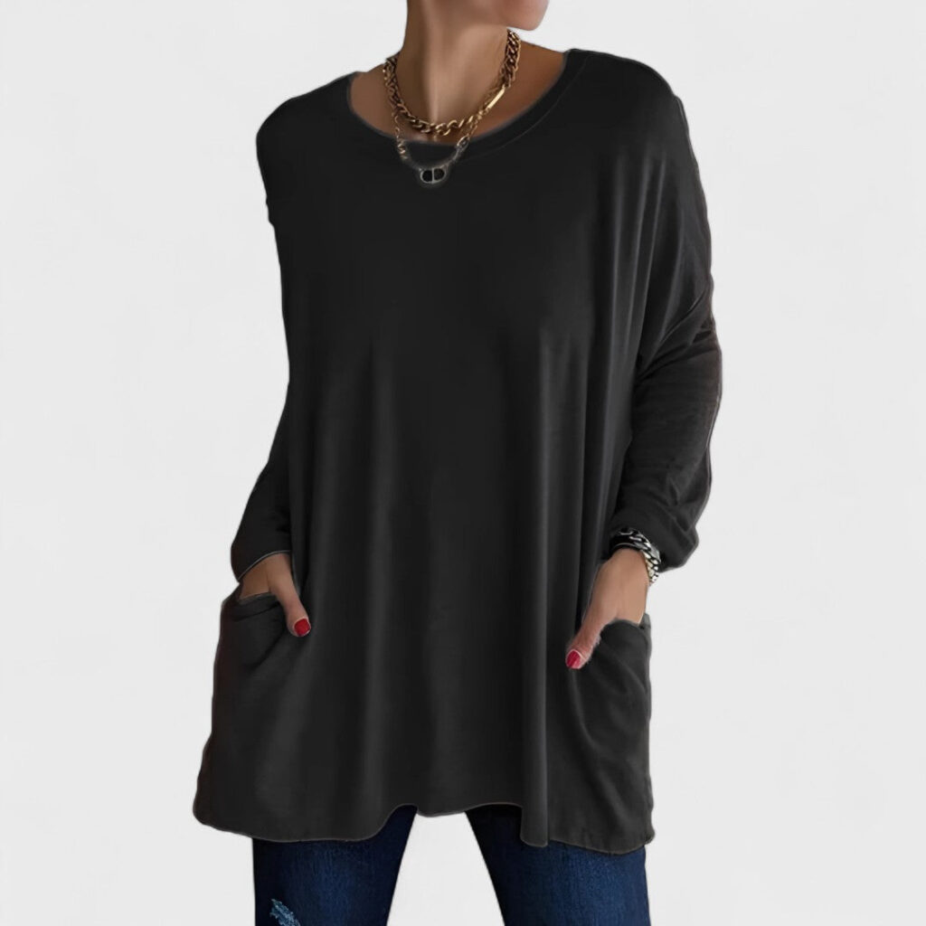 Mira | Relax Top