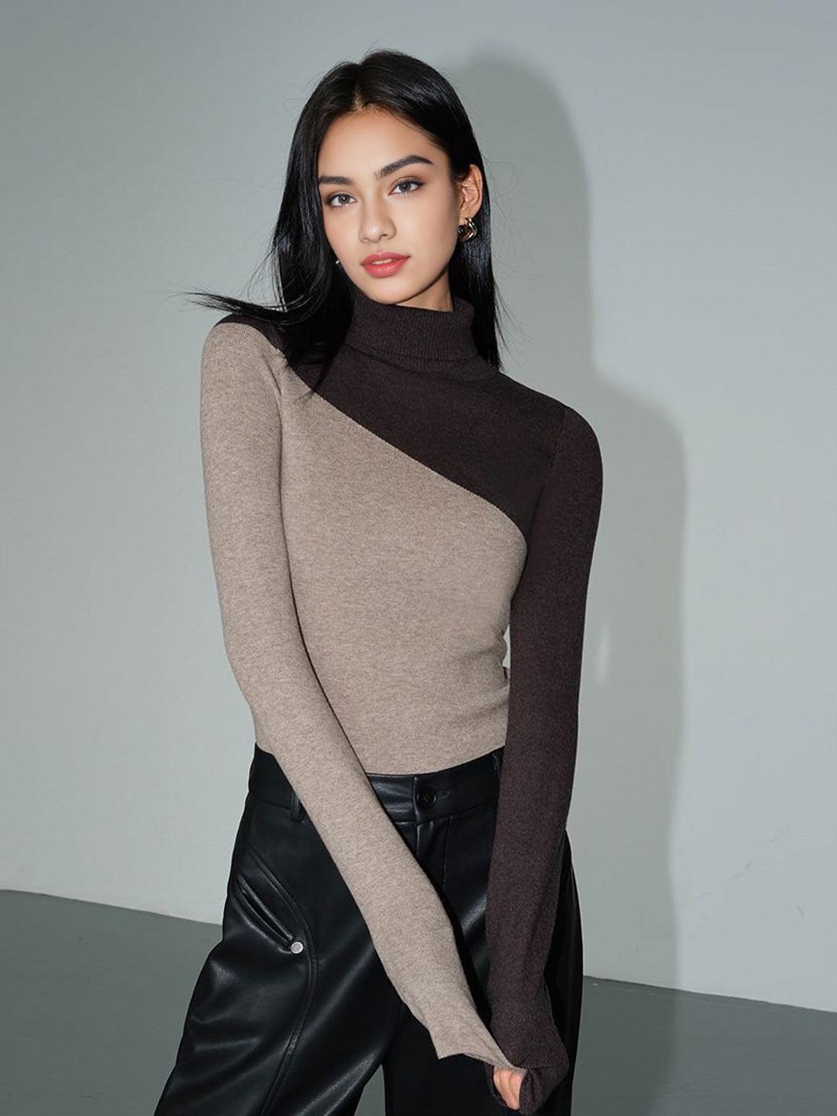 Sweaters & Cardigans