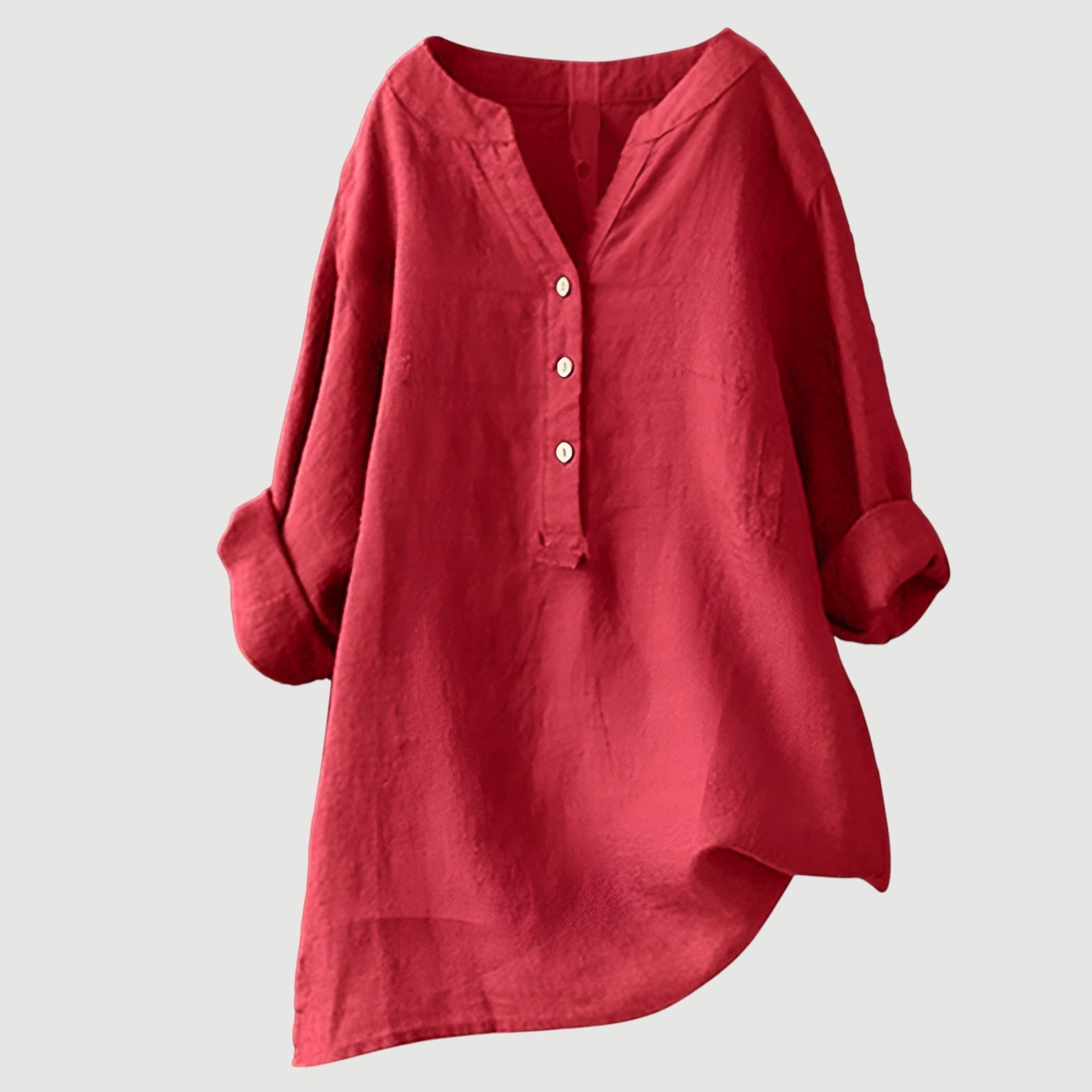 Tops & Blouses