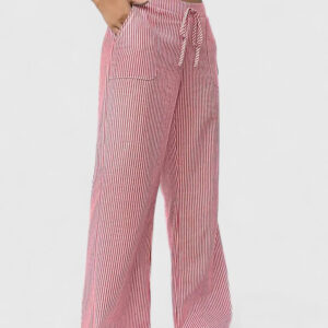 Tatienne | Elegant Women Pants